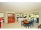 2316 Bucketts Way, Booral NSW 2425