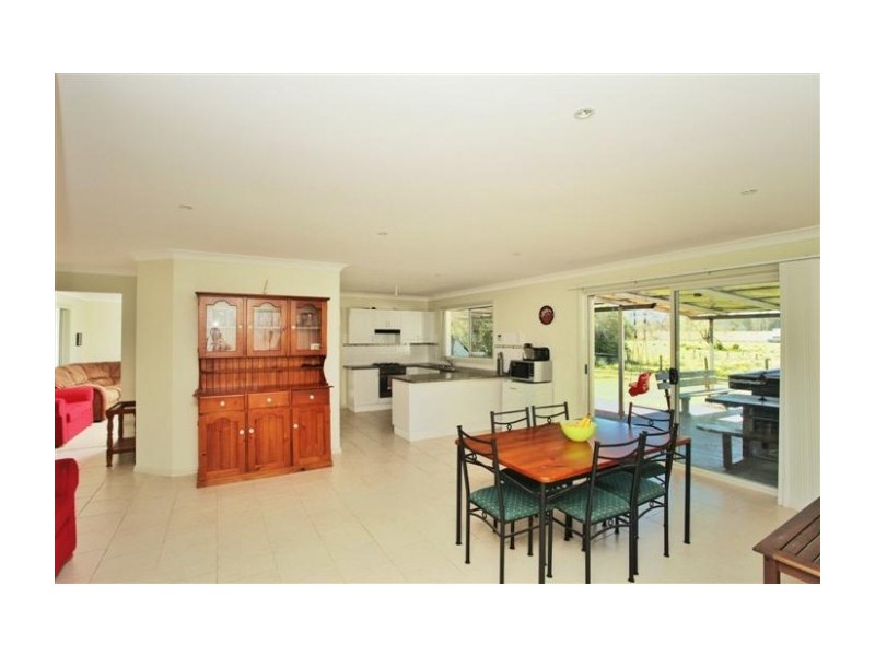 2316 Bucketts Way, Booral NSW 2425