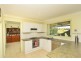 2316 Bucketts Way, Booral NSW 2425