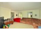 2316 Bucketts Way, Booral NSW 2425
