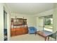 2316 Bucketts Way, Booral NSW 2425