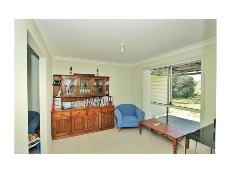 2316 Bucketts Way, Booral NSW 2425