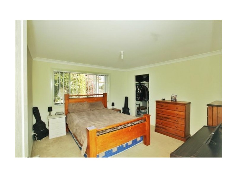 2316 Bucketts Way, Booral NSW 2425