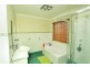 2316 Bucketts Way, Booral NSW 2425