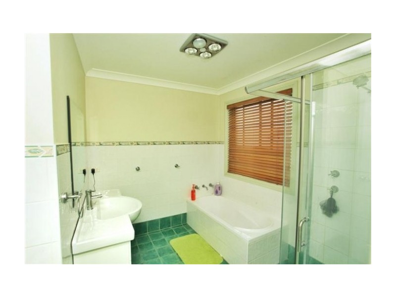 2316 Bucketts Way, Booral NSW 2425