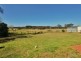 2316 Bucketts Way, Booral NSW 2425