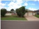 42 Richard Road, Rutherford NSW 2320