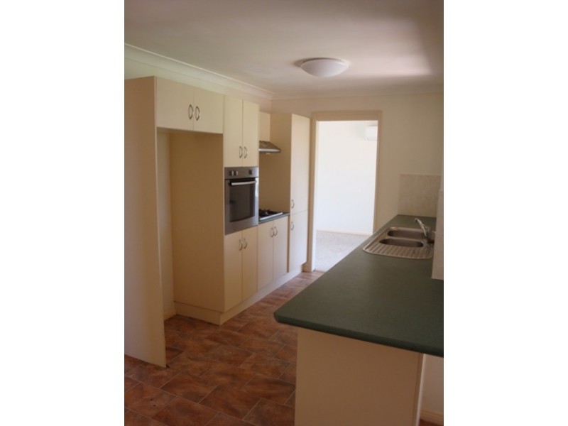 42 Richard Road, Rutherford NSW 2320