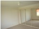42 Richard Road, Rutherford NSW 2320