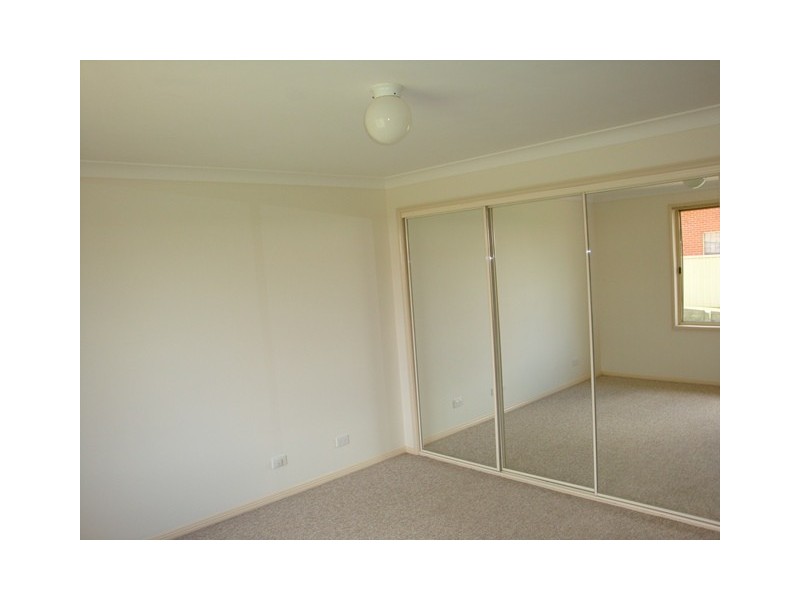 42 Richard Road, Rutherford NSW 2320