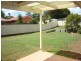 42 Richard Road, Rutherford NSW 2320