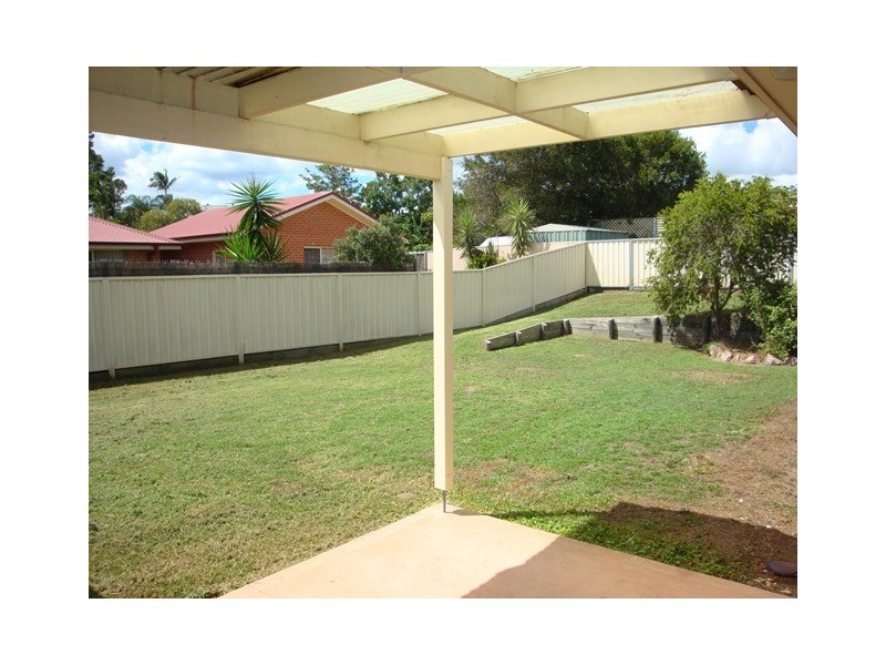 42 Richard Road, Rutherford NSW 2320