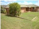 42 Richard Road, Rutherford NSW 2320
