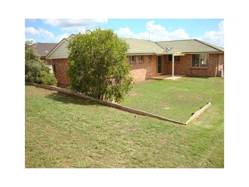 42 Richard Road, Rutherford NSW 2320