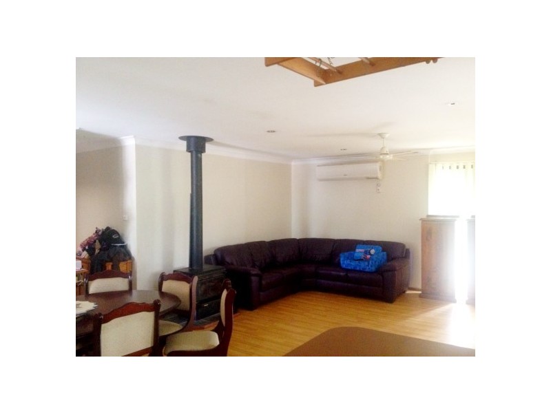 24 Erin Street, Stroud NSW 2425