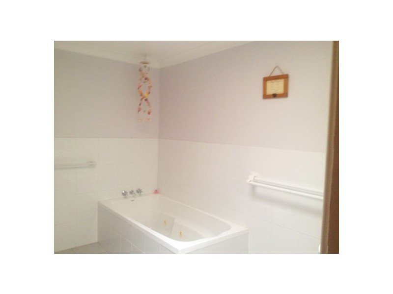 24 Erin Street, Stroud NSW 2425