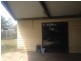 24 Erin Street, Stroud NSW 2425