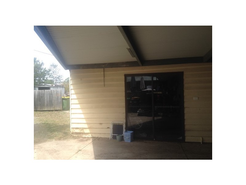 24 Erin Street, Stroud NSW 2425