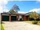 6b Gloucester Street, Stroud NSW 2425