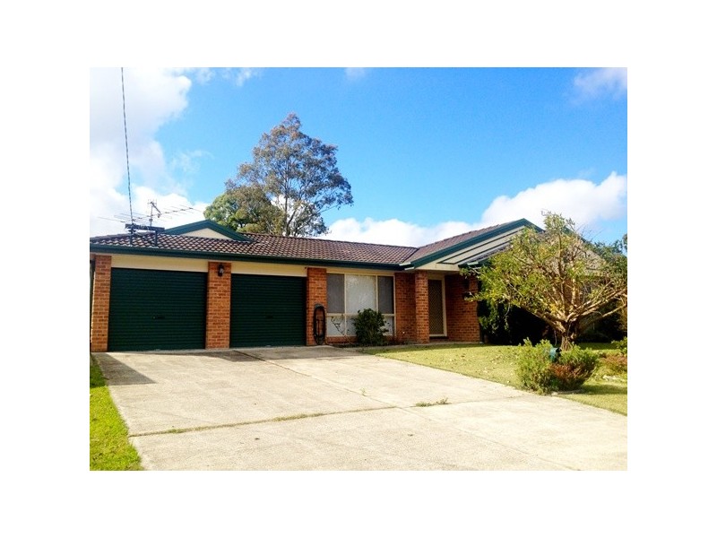 6b Gloucester Street, Stroud NSW 2425