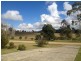 6b Gloucester Street, Stroud NSW 2425
