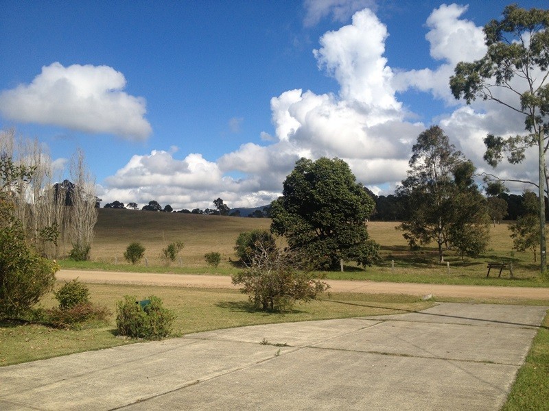 6b Gloucester Street, Stroud NSW 2425