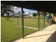 6b Gloucester Street, Stroud NSW 2425