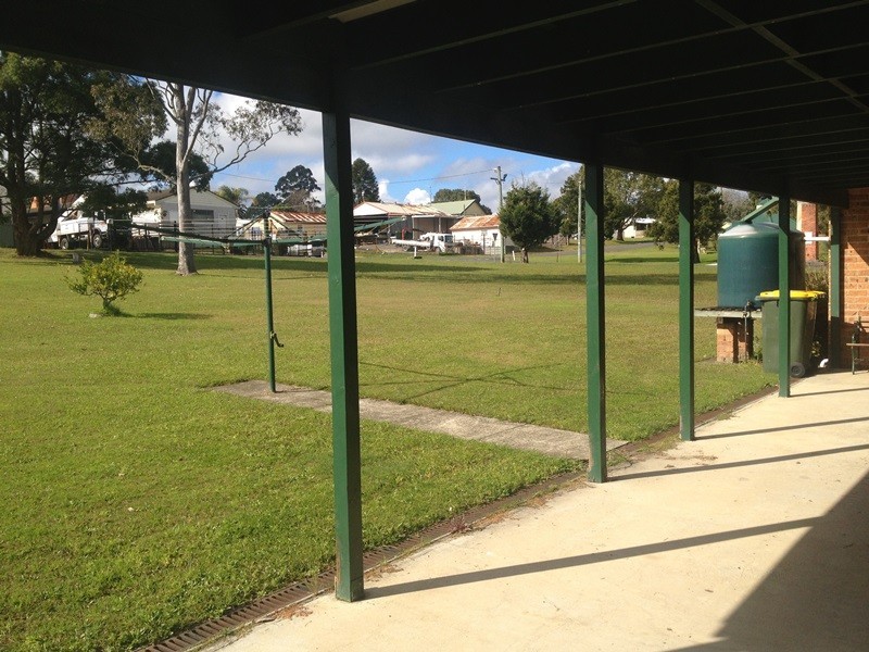 6b Gloucester Street, Stroud NSW 2425