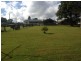 6b Gloucester Street, Stroud NSW 2425