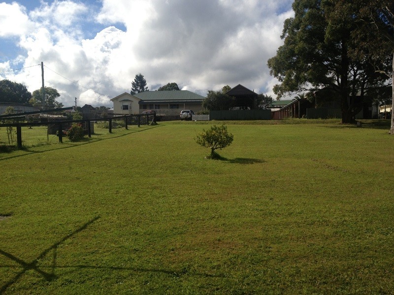 6b Gloucester Street, Stroud NSW 2425