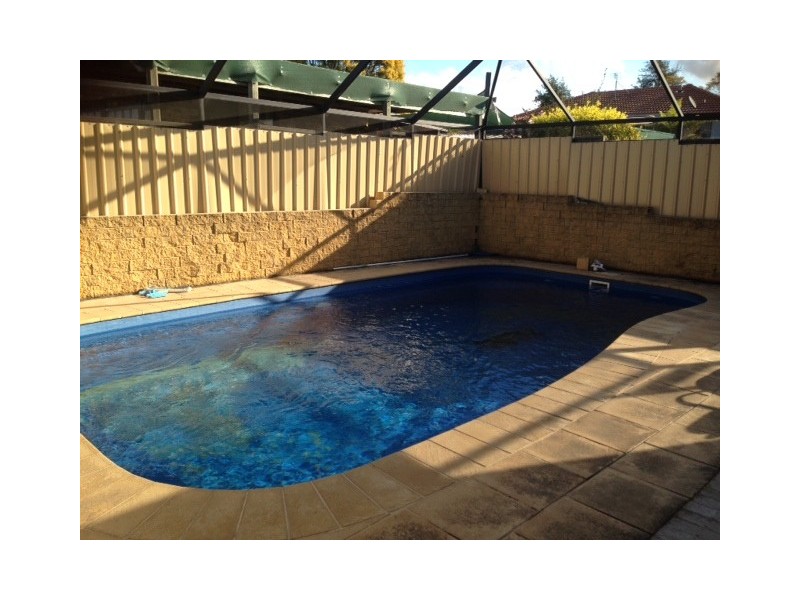 91 Benjamin Lee Drive, Raymond Terrace NSW 2324