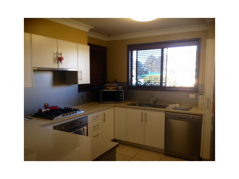 91 Benjamin Lee Drive, Raymond Terrace NSW 2324