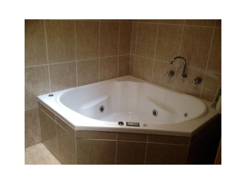 91 Benjamin Lee Drive, Raymond Terrace NSW 2324