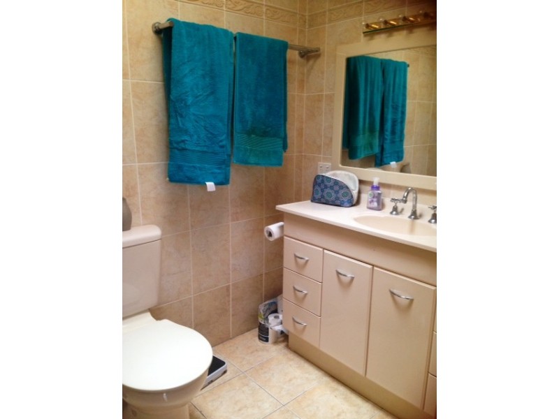 91 Benjamin Lee Drive, Raymond Terrace NSW 2324