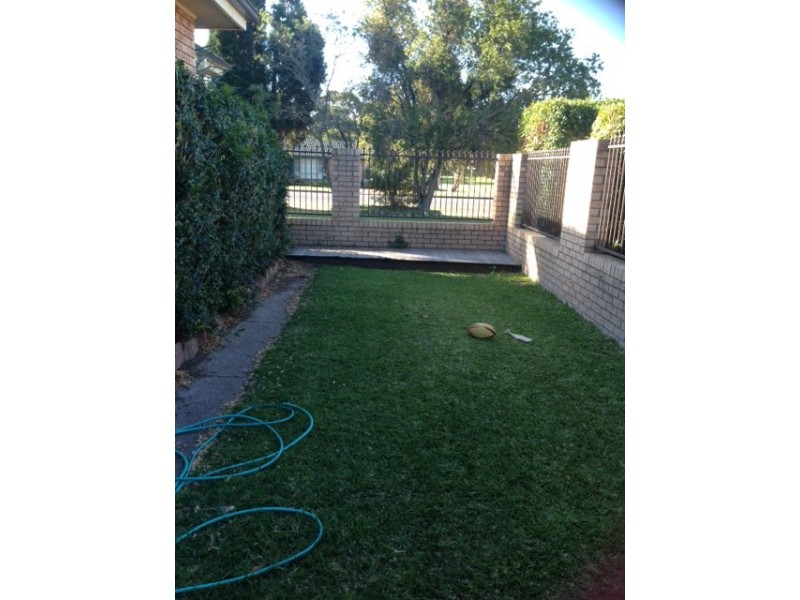 91 Benjamin Lee Drive, Raymond Terrace NSW 2324