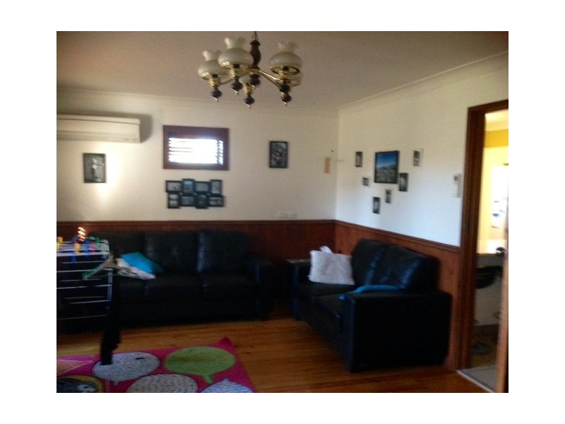 91 Benjamin Lee Drive, Raymond Terrace NSW 2324