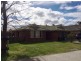 21 Billabong Avenue, Tea Gardens NSW 2324