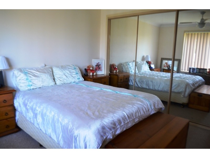 21 Billabong Avenue, Tea Gardens NSW 2324