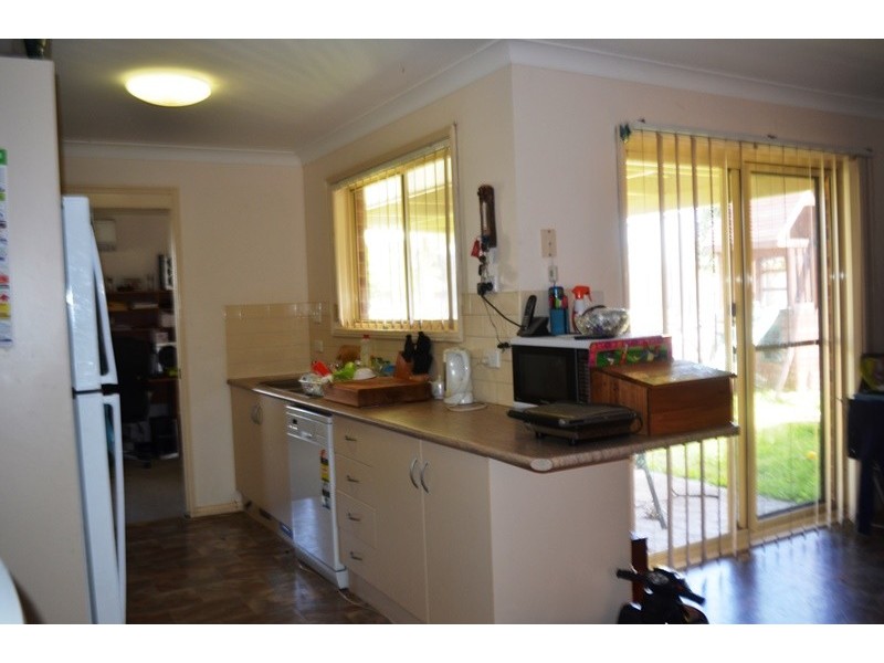 21 Billabong Avenue, Tea Gardens NSW 2324