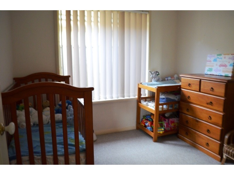 21 Billabong Avenue, Tea Gardens NSW 2324