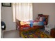 21 Billabong Avenue, Tea Gardens NSW 2324