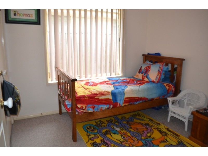21 Billabong Avenue, Tea Gardens NSW 2324