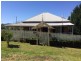 18 Karuah Street, Stroud Road NSW 2415
