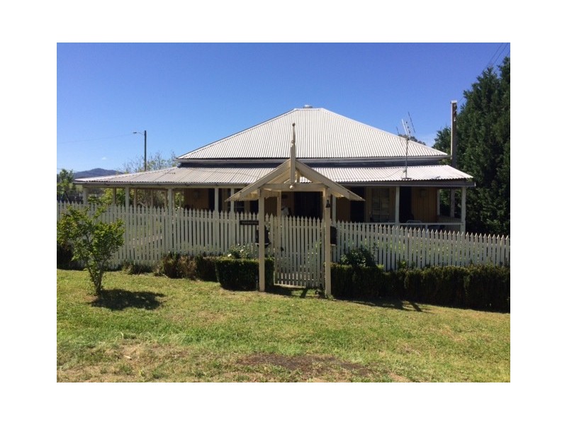 18 Karuah Street, Stroud Road NSW 2415