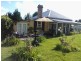 18 Karuah Street, Stroud Road NSW 2415