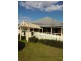 18 Karuah Street, Stroud Road NSW 2415