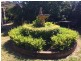 18 Karuah Street, Stroud Road NSW 2415