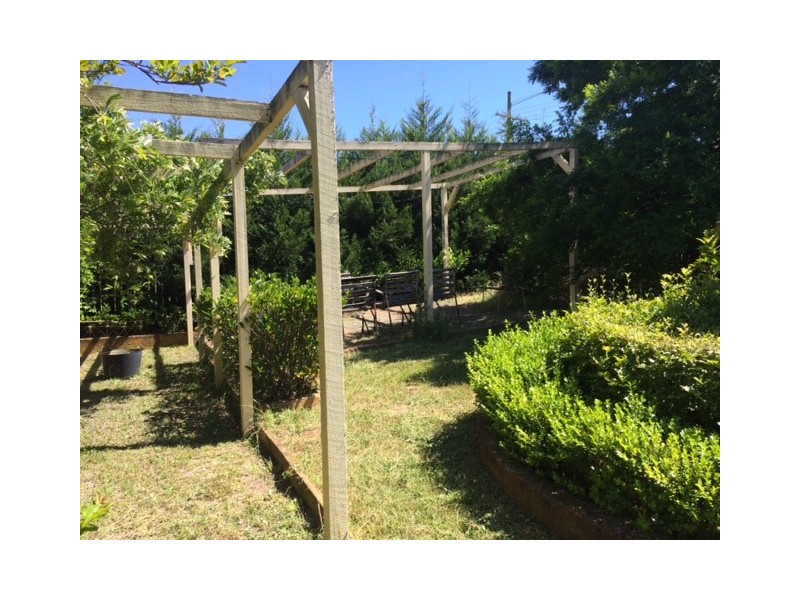 18 Karuah Street, Stroud Road NSW 2415