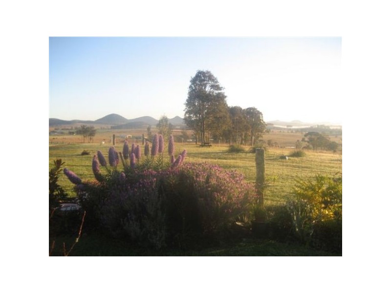 763 Warraba Road, The Branch NSW 2425