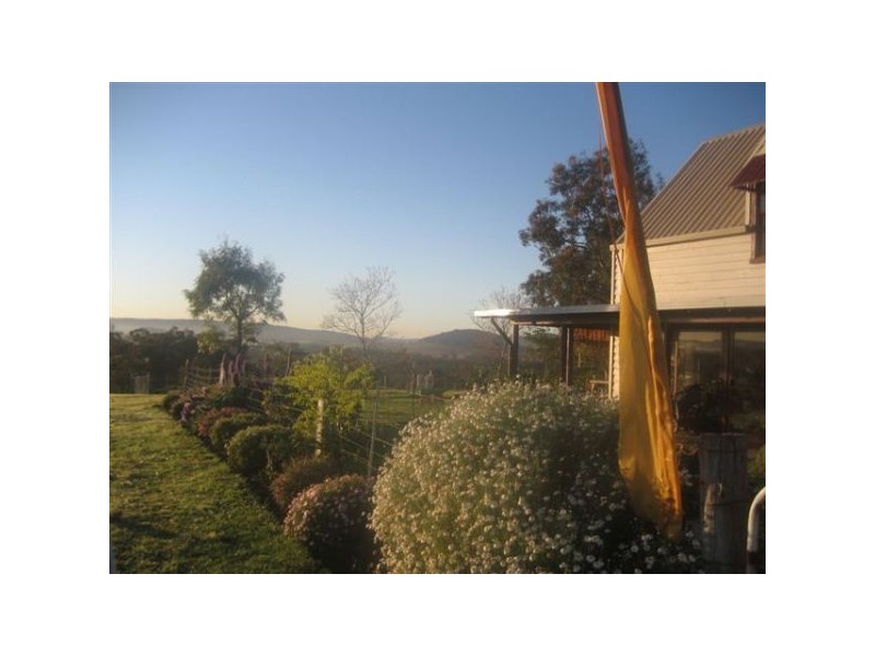 763 Warraba Road, The Branch NSW 2425